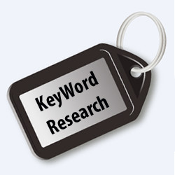 Basic Keyword Research